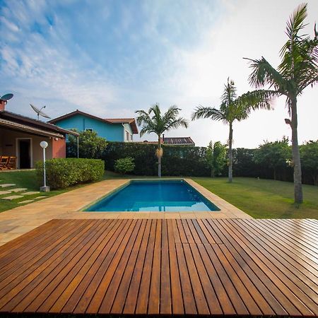 Linda Casa De Campo - Proximo A Sp - Wi-Fi Gratis Bom Jesus dos Perdões Exteriér fotografie