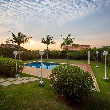 Linda Casa De Campo - Proximo A Sp - Wi-Fi Gratis Bom Jesus dos Perdões Exteriér fotografie
