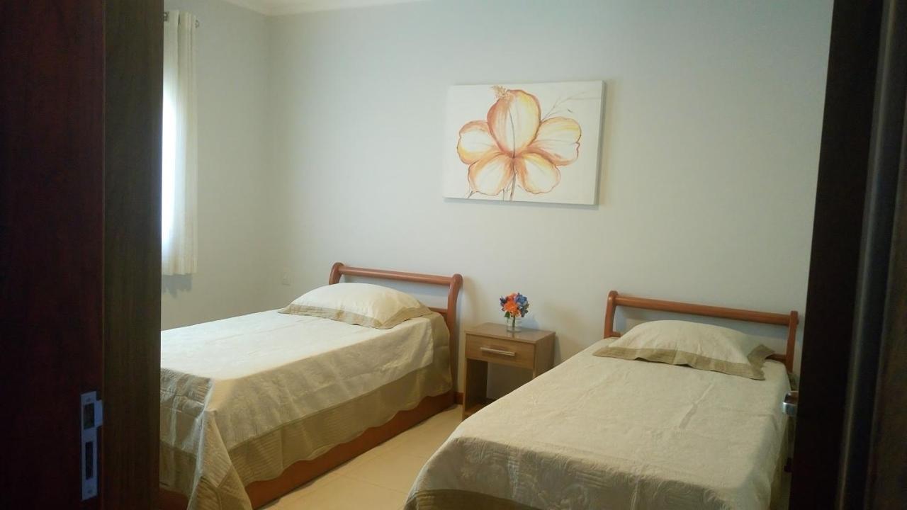 Linda Casa De Campo - Proximo A Sp - Wi-Fi Gratis Bom Jesus dos Perdões Exteriér fotografie