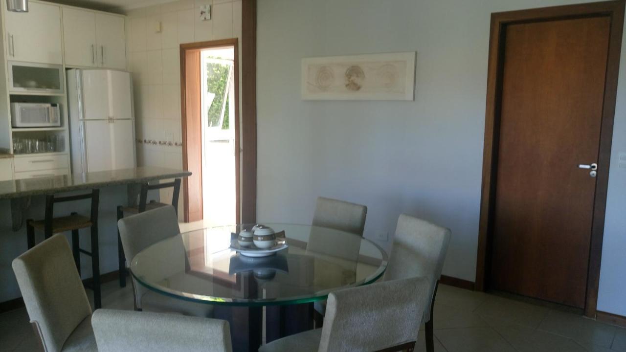 Linda Casa De Campo - Proximo A Sp - Wi-Fi Gratis Bom Jesus dos Perdões Exteriér fotografie