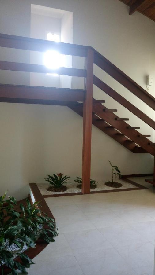 Linda Casa De Campo - Proximo A Sp - Wi-Fi Gratis Bom Jesus dos Perdões Exteriér fotografie