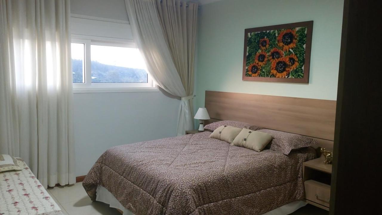 Linda Casa De Campo - Proximo A Sp - Wi-Fi Gratis Bom Jesus dos Perdões Exteriér fotografie
