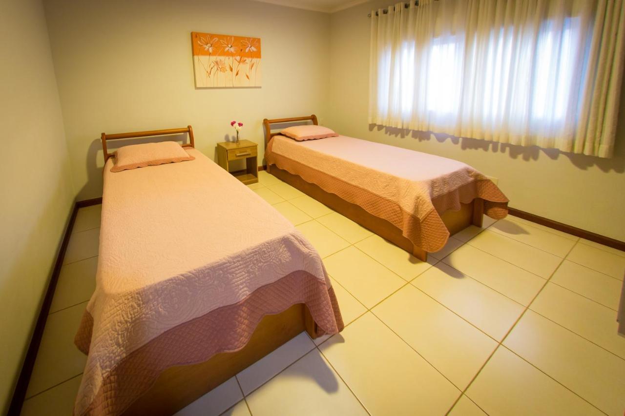 Linda Casa De Campo - Proximo A Sp - Wi-Fi Gratis Bom Jesus dos Perdões Exteriér fotografie