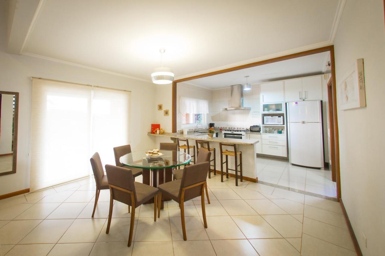 Linda Casa De Campo - Proximo A Sp - Wi-Fi Gratis Bom Jesus dos Perdões Exteriér fotografie