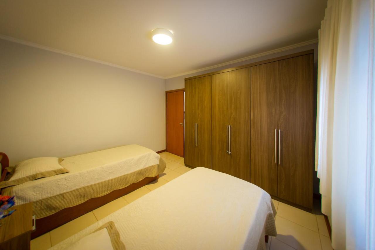Linda Casa De Campo - Proximo A Sp - Wi-Fi Gratis Bom Jesus dos Perdões Exteriér fotografie