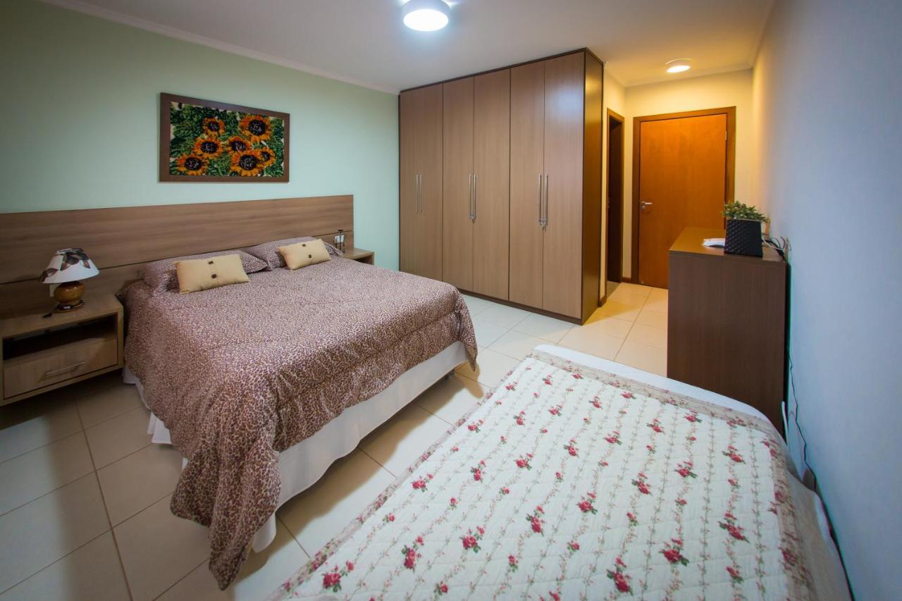 Linda Casa De Campo - Proximo A Sp - Wi-Fi Gratis Bom Jesus dos Perdões Exteriér fotografie
