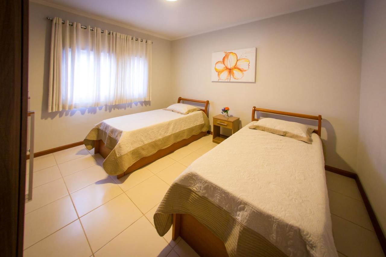 Linda Casa De Campo - Proximo A Sp - Wi-Fi Gratis Bom Jesus dos Perdões Exteriér fotografie